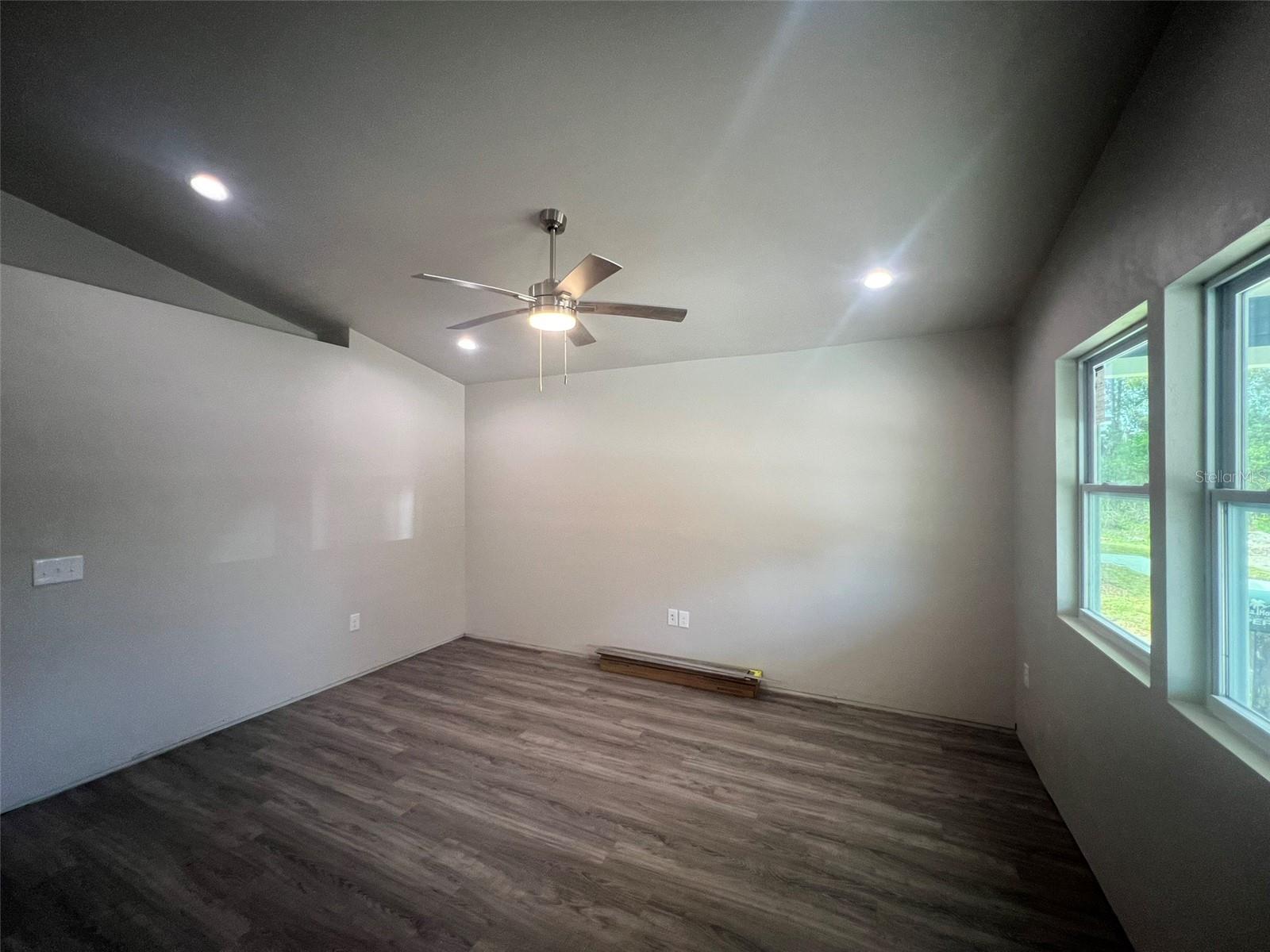 22933 NW 183RD LN, HIGH SPRINGS, FL, 32643