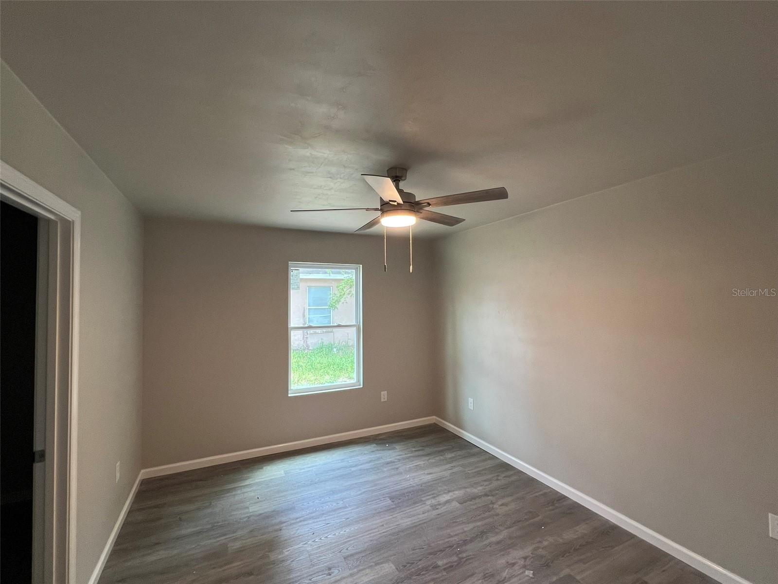 22933 NW 183RD LN, HIGH SPRINGS, FL, 32643