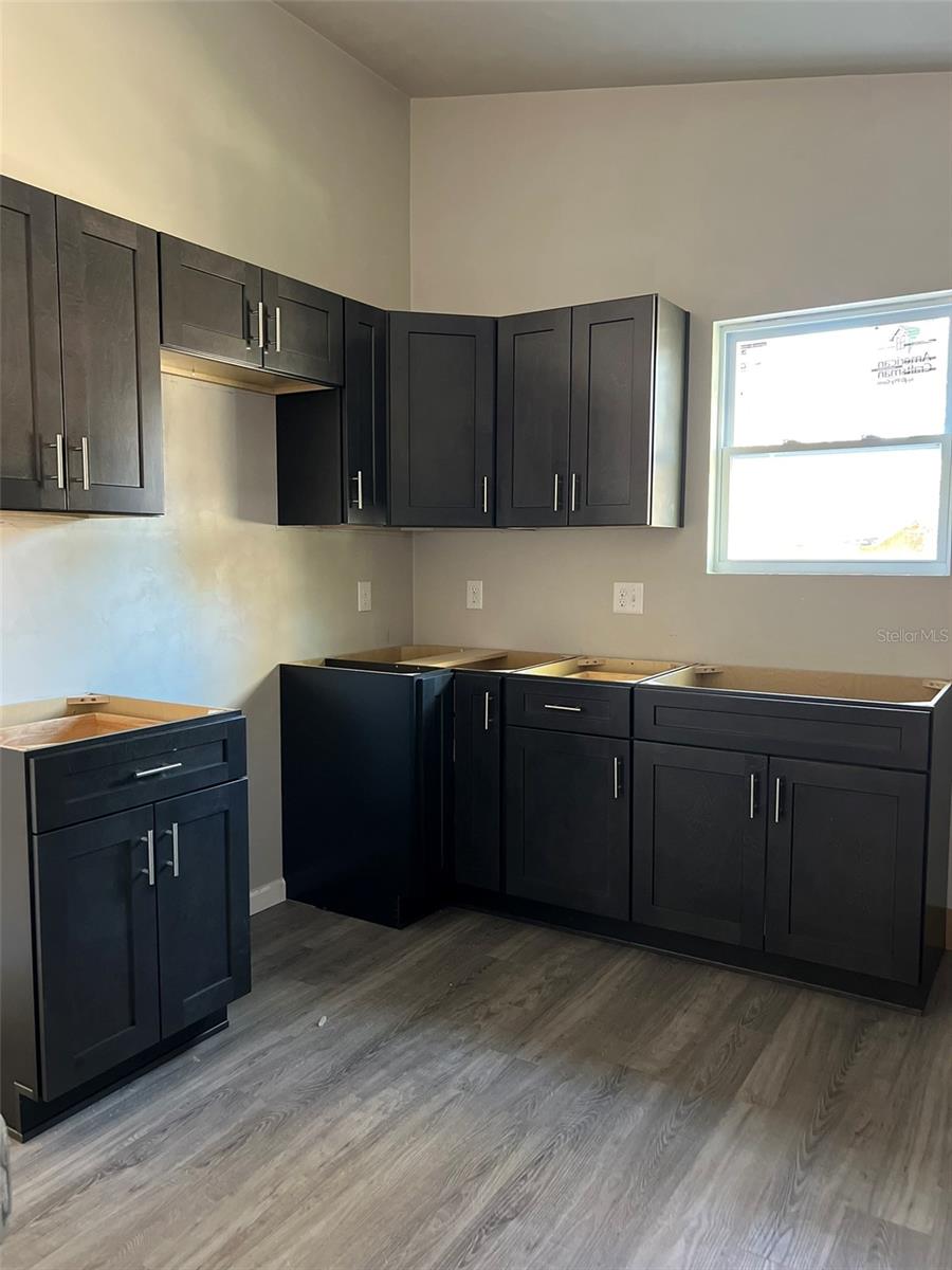 22933 NW 183RD LN, HIGH SPRINGS, FL, 32643