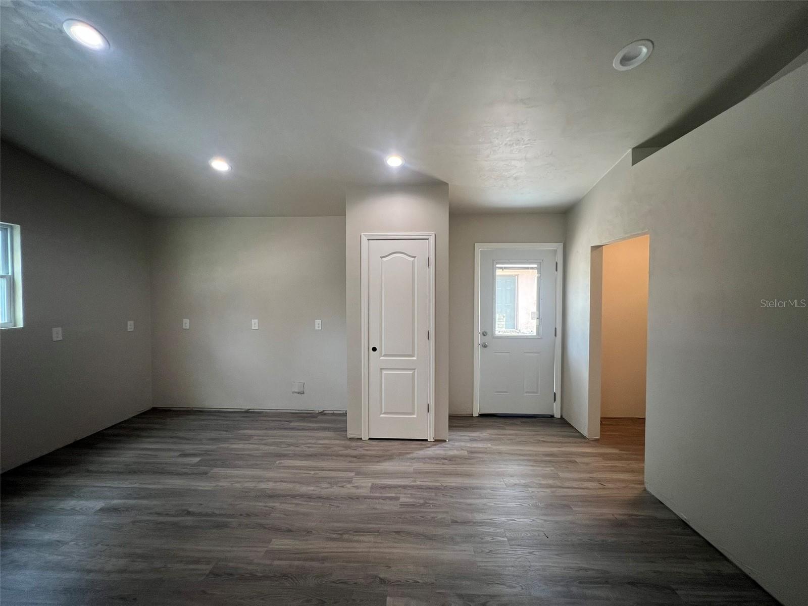 22933 NW 183RD LN, HIGH SPRINGS, FL, 32643