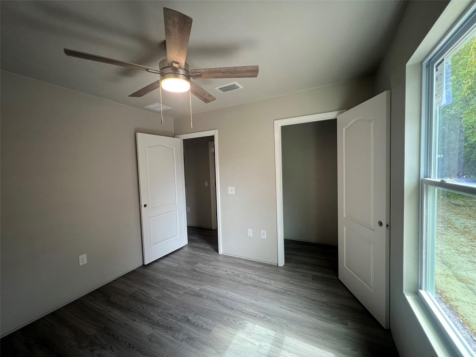 22933 NW 183RD LN, HIGH SPRINGS, FL, 32643