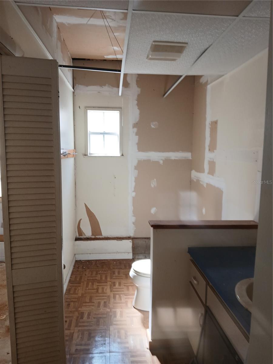 25327 CELMAR ST, BROOKSVILLE, FL, 34601