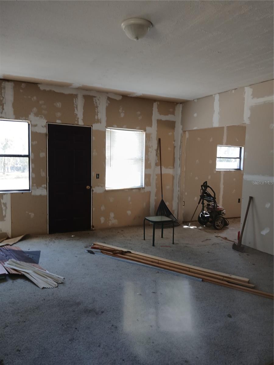 25327 CELMAR ST, BROOKSVILLE, FL, 34601