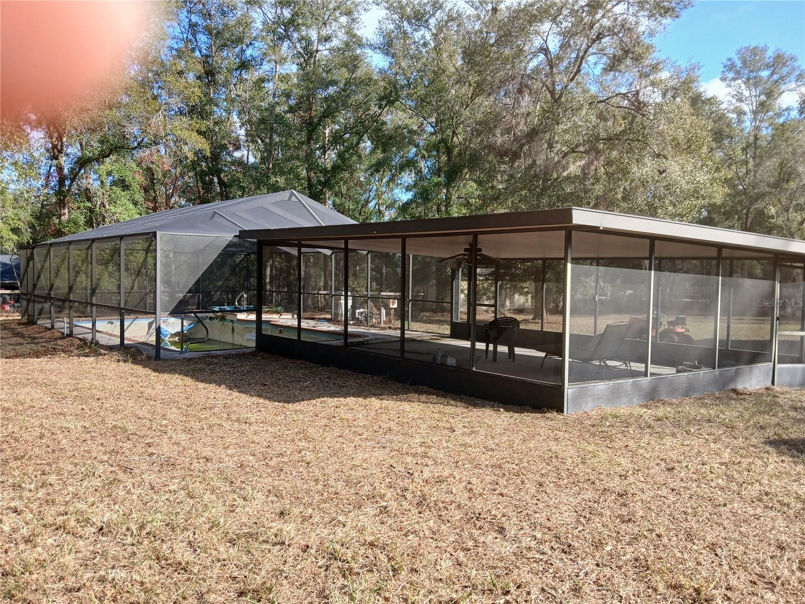 25327 CELMAR ST, BROOKSVILLE, FL, 34601