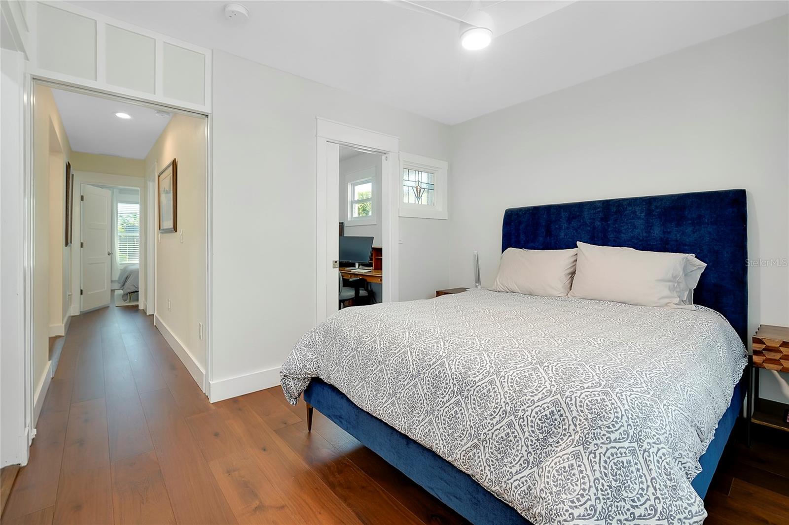 635 OHIO PL, SARASOTA, FL, 34236