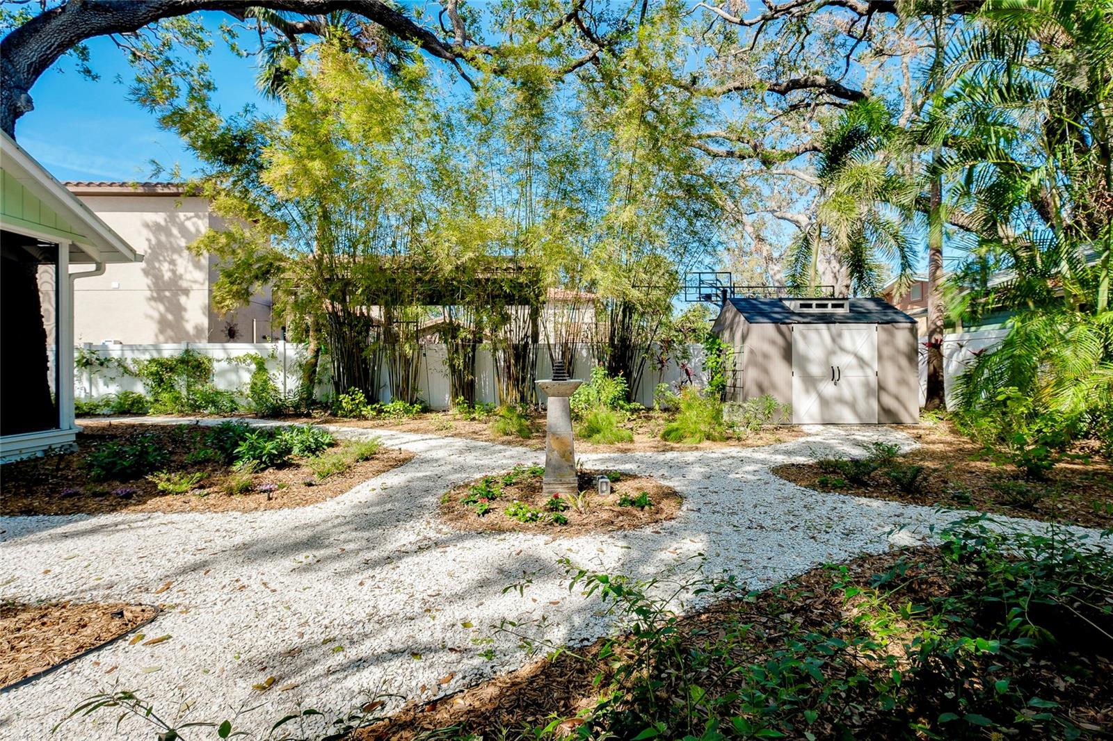 635 OHIO PL, SARASOTA, FL, 34236