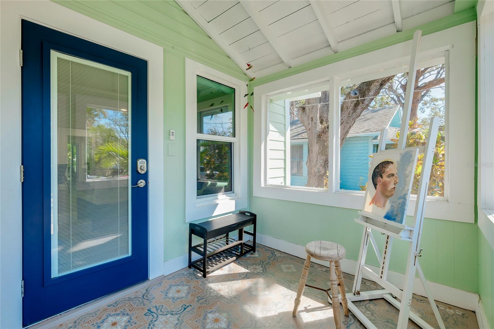 635 OHIO PL, SARASOTA, FL, 34236