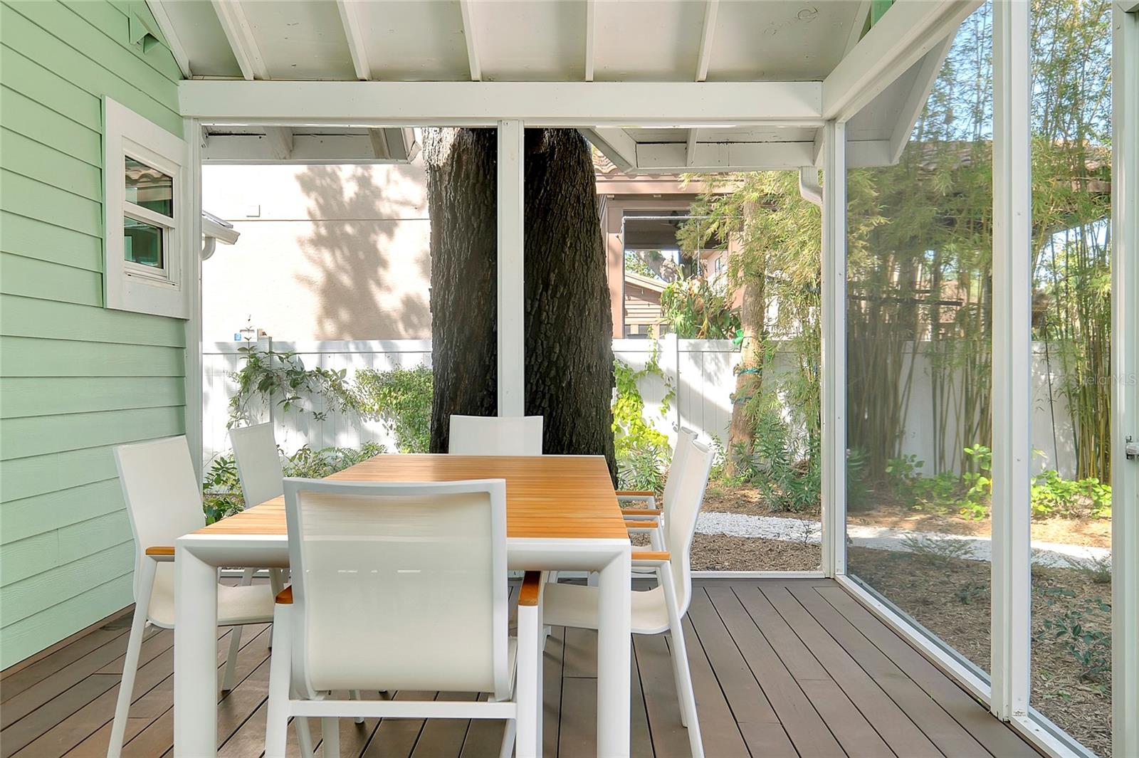 635 OHIO PL, SARASOTA, FL, 34236