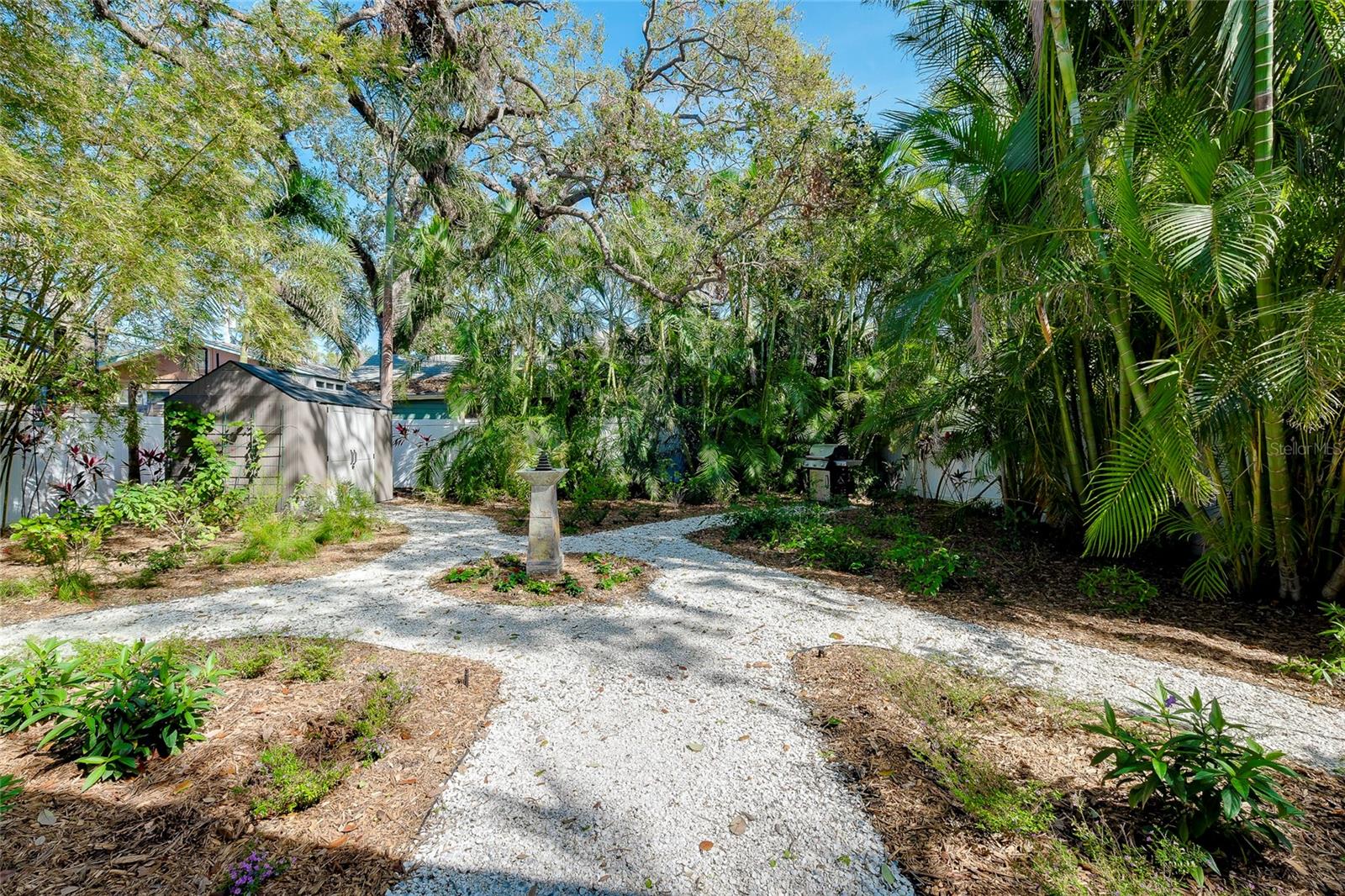 635 OHIO PL, SARASOTA, FL, 34236