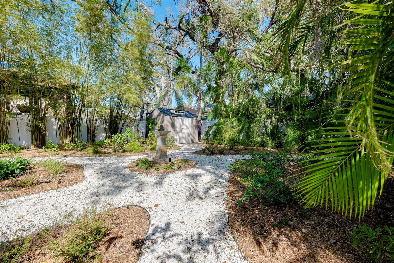 635 OHIO PL, SARASOTA, FL, 34236