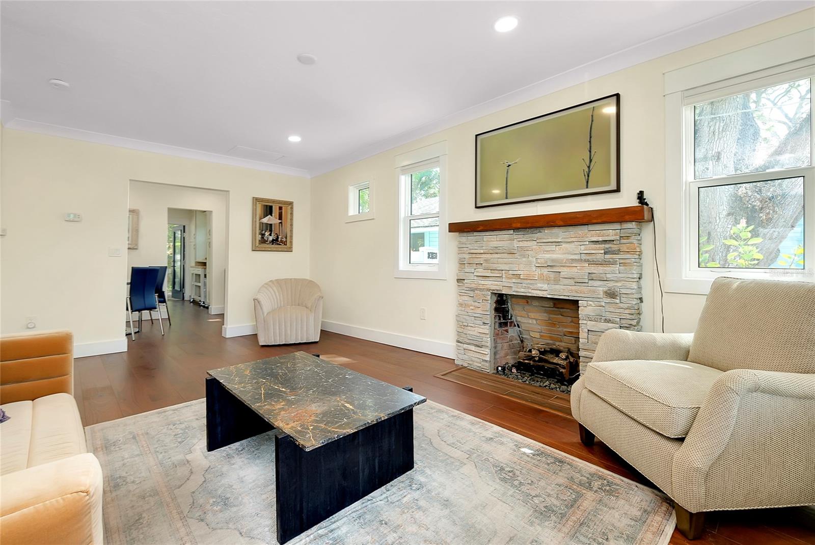 635 OHIO PL, SARASOTA, FL, 34236