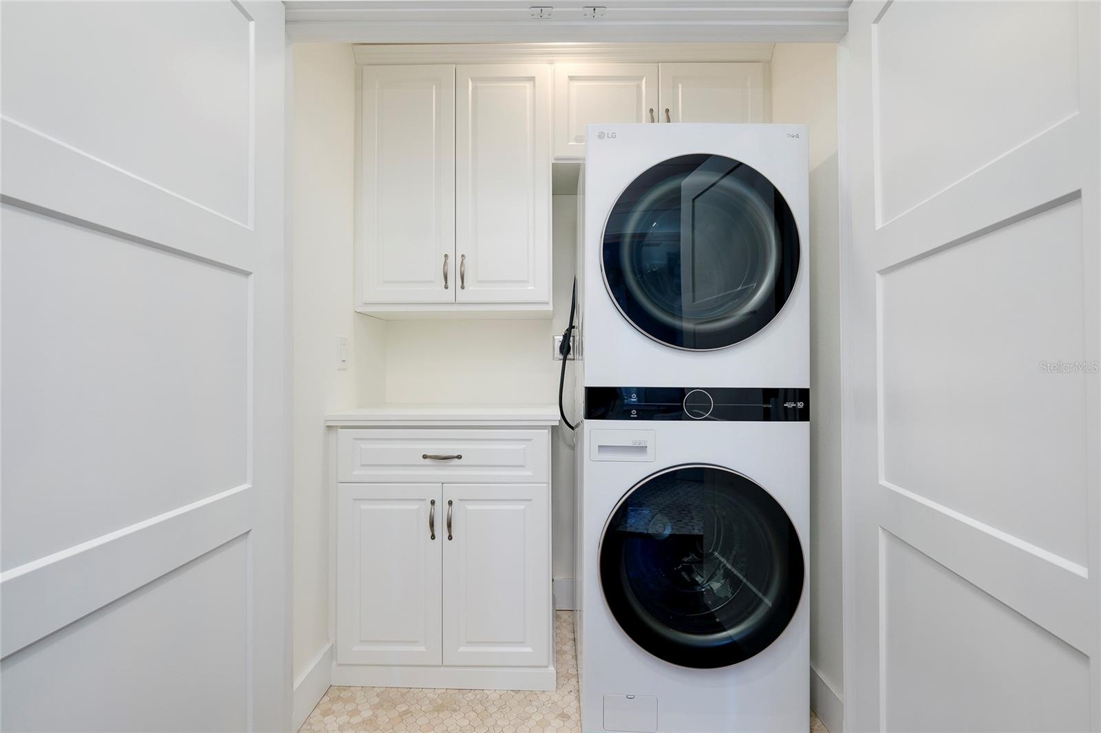 635 OHIO PL, SARASOTA, FL, 34236