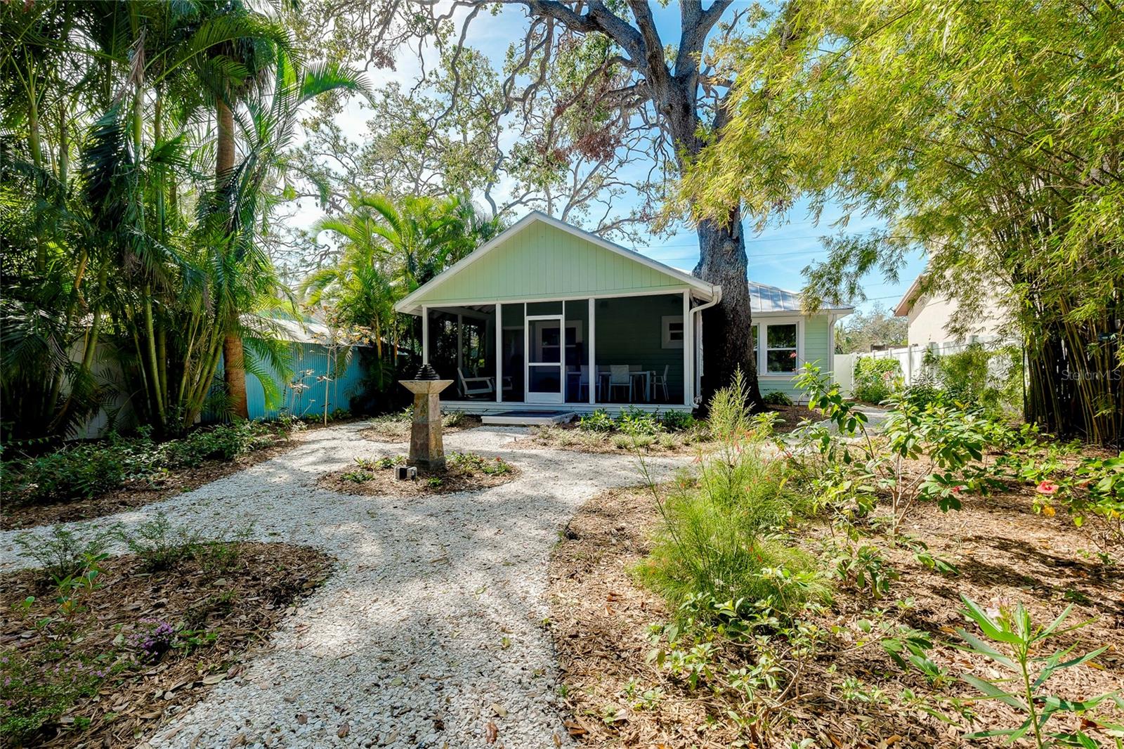 635 OHIO PL, SARASOTA, FL, 34236