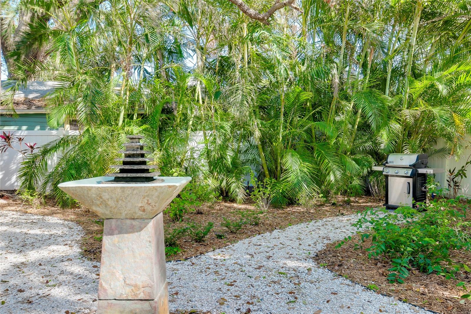 635 OHIO PL, SARASOTA, FL, 34236