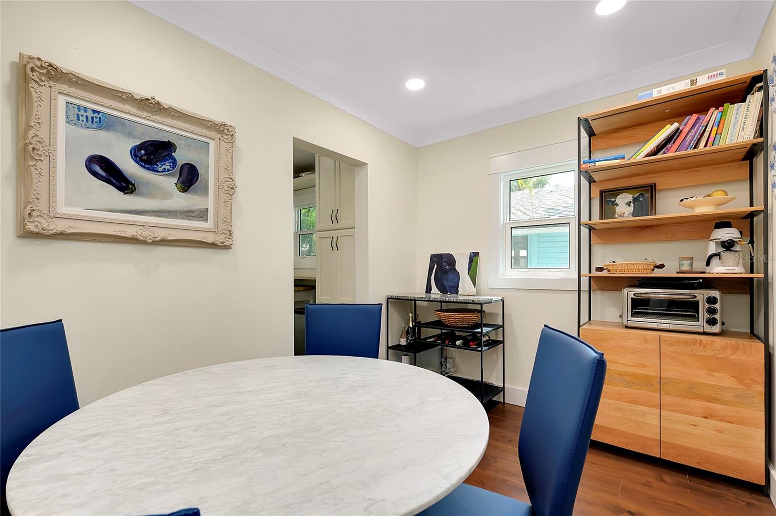 635 OHIO PL, SARASOTA, FL, 34236