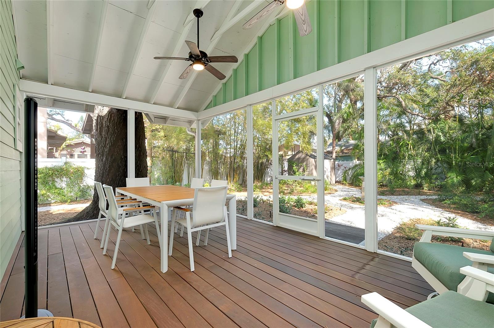 635 OHIO PL, SARASOTA, FL, 34236