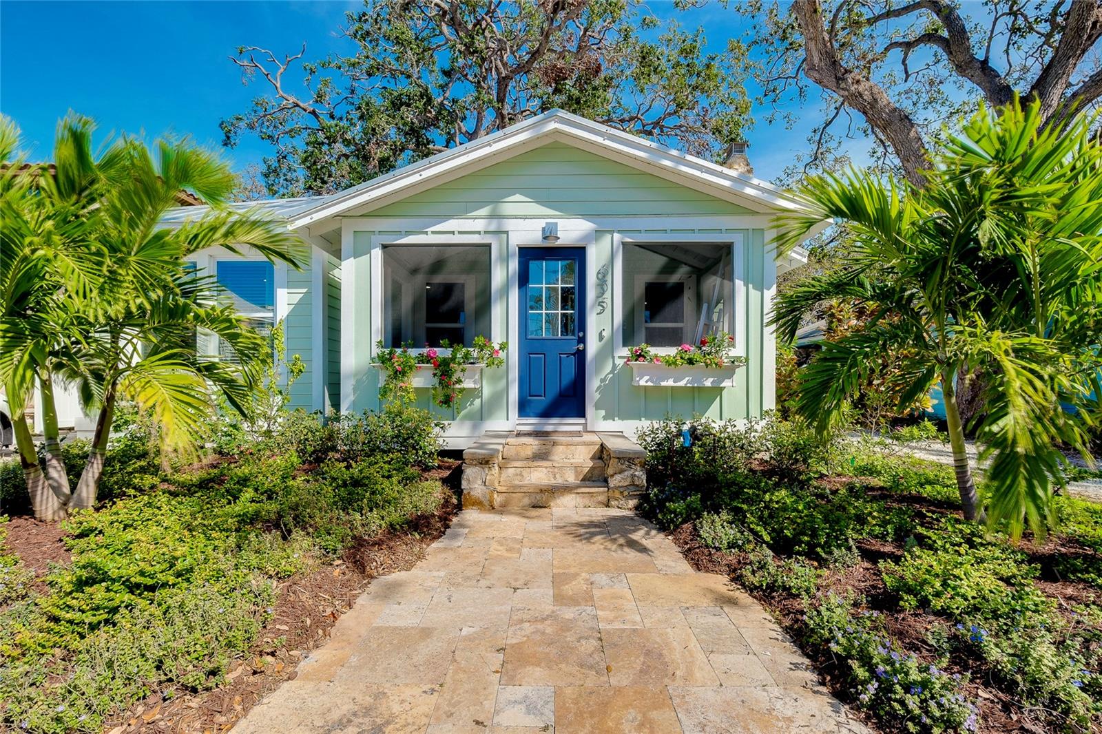 635 OHIO PL, SARASOTA, FL, 34236