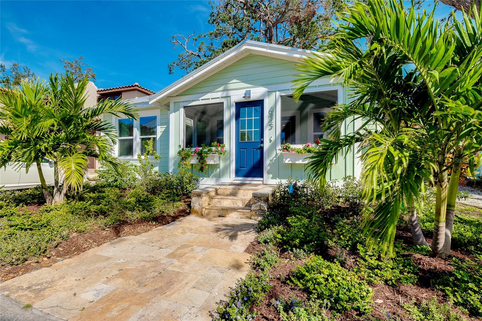 635 OHIO PL, SARASOTA, FL, 34236