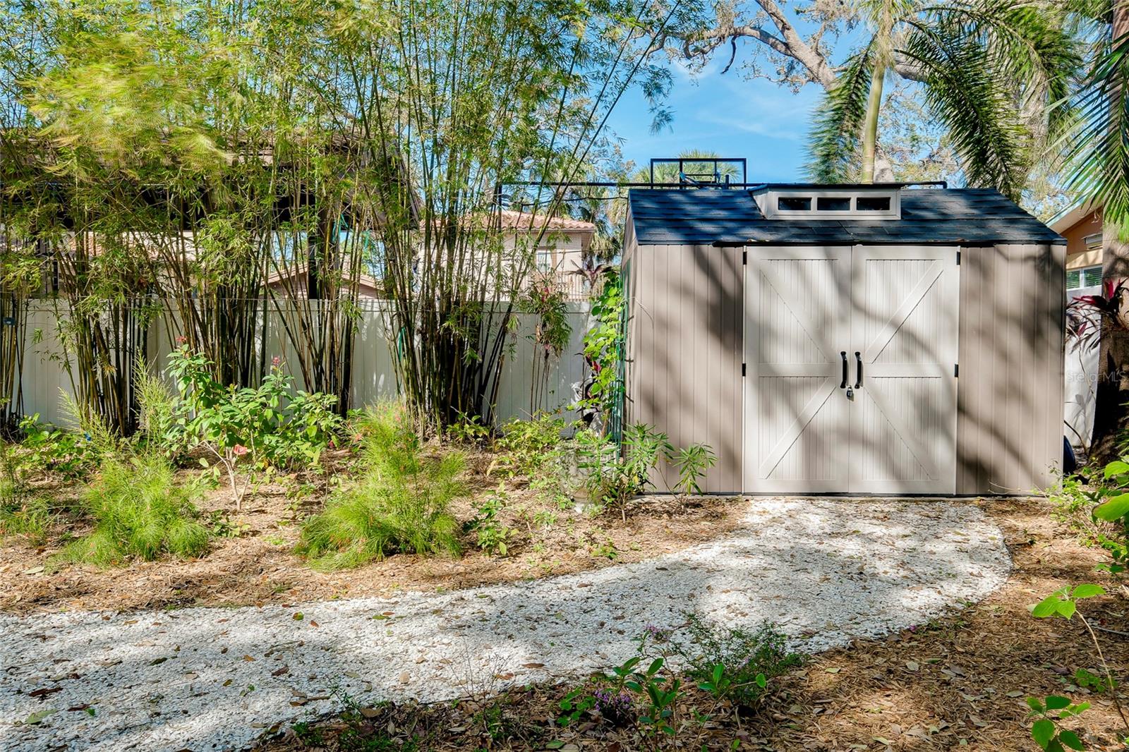 635 OHIO PL, SARASOTA, FL, 34236