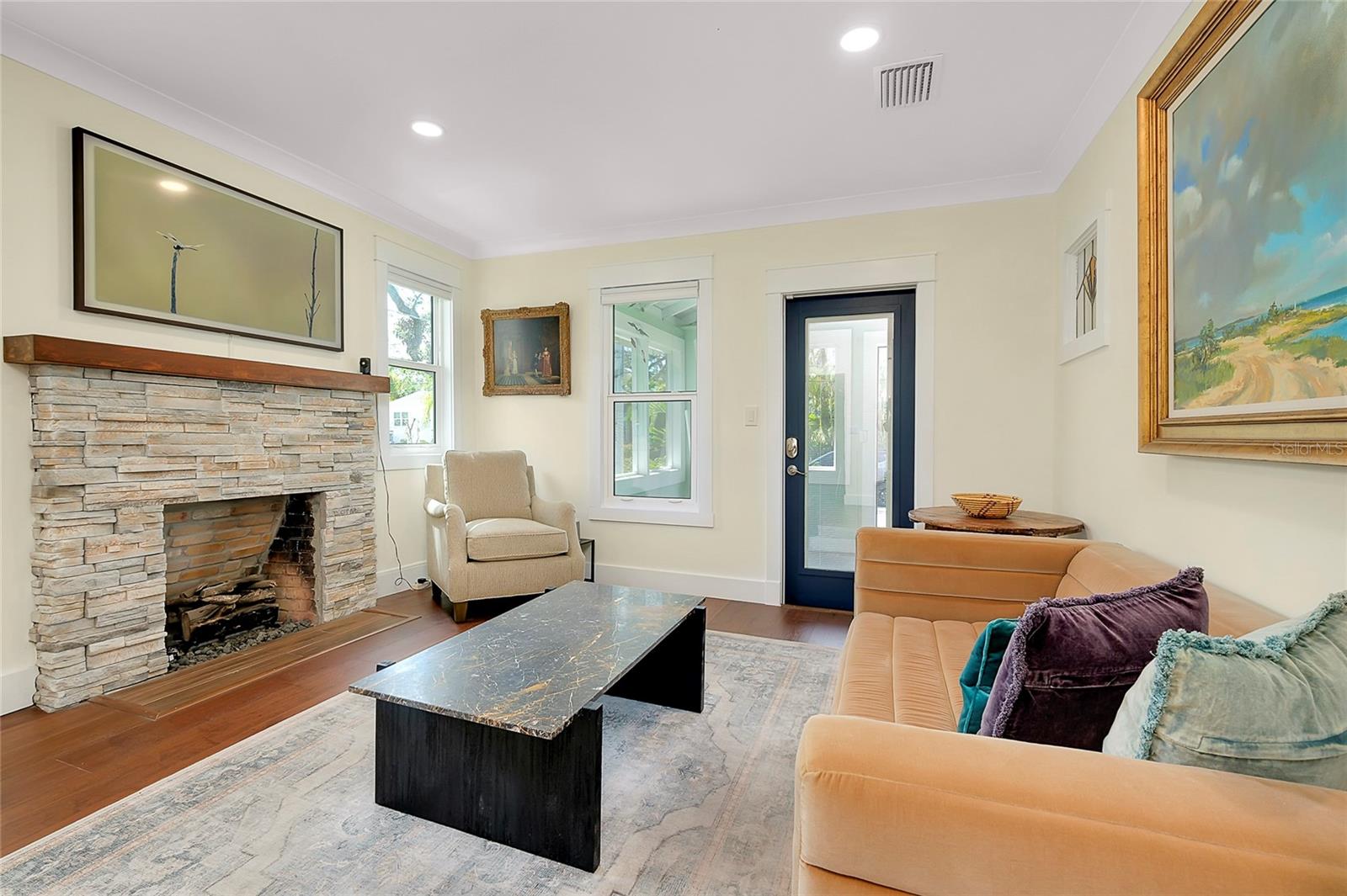 635 OHIO PL, SARASOTA, FL, 34236