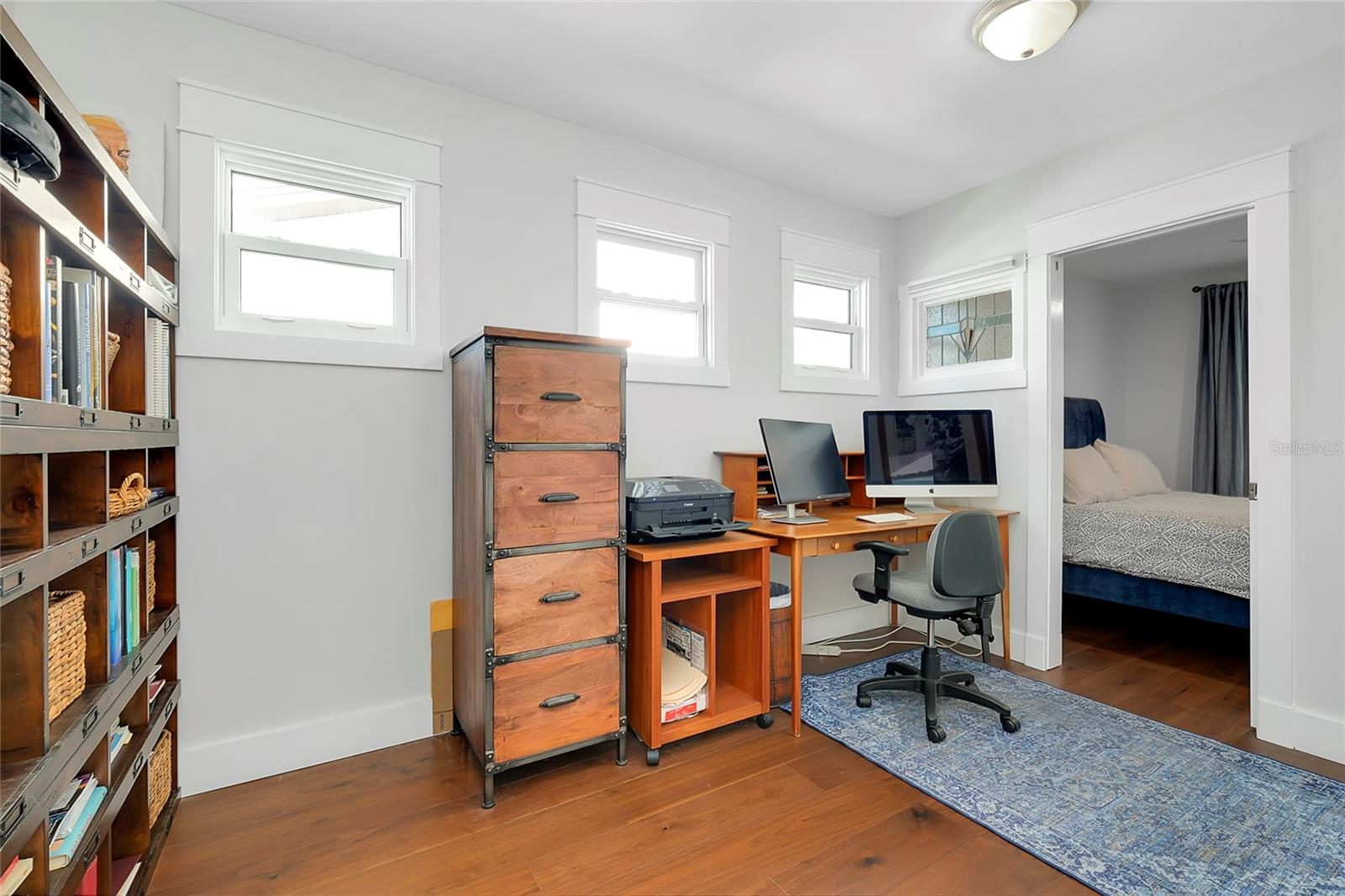 635 OHIO PL, SARASOTA, FL, 34236