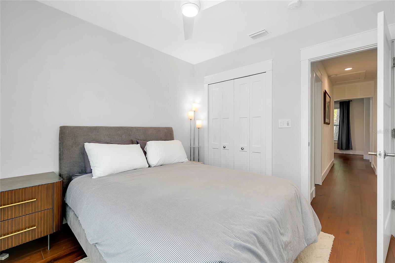 635 OHIO PL, SARASOTA, FL, 34236