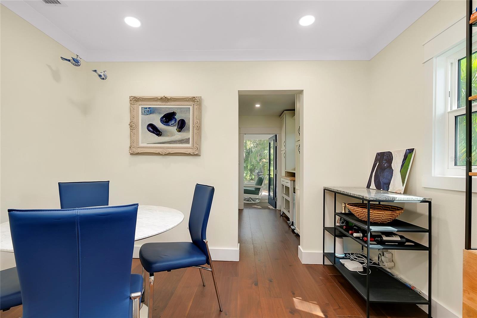 635 OHIO PL, SARASOTA, FL, 34236