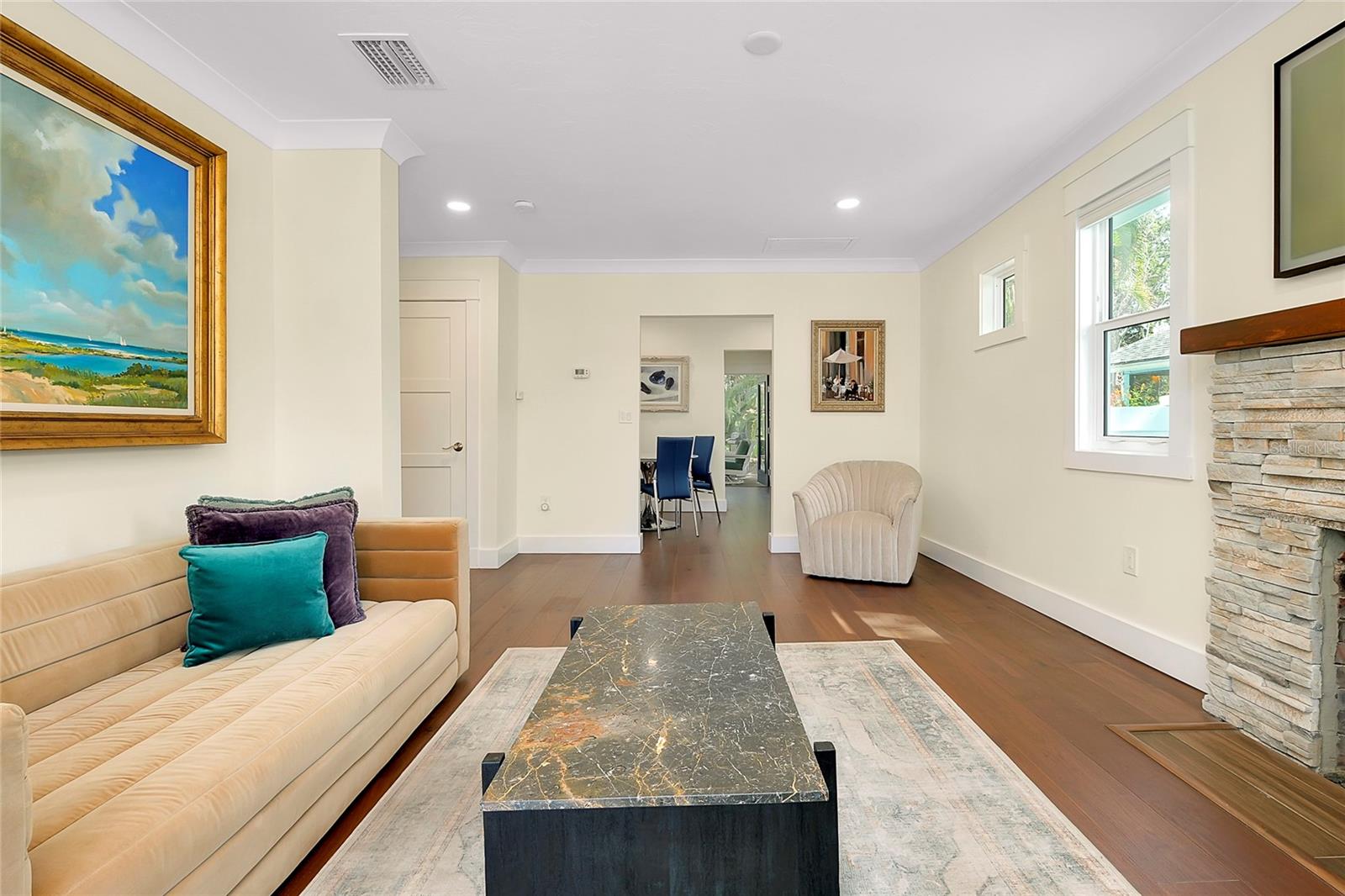 635 OHIO PL, SARASOTA, FL, 34236