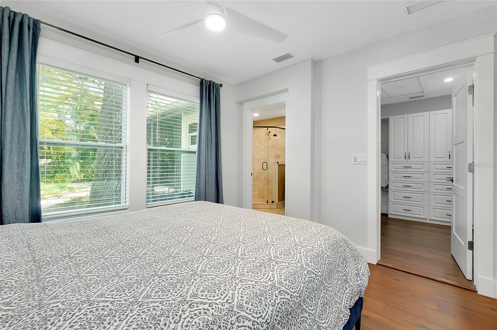 635 OHIO PL, SARASOTA, FL, 34236