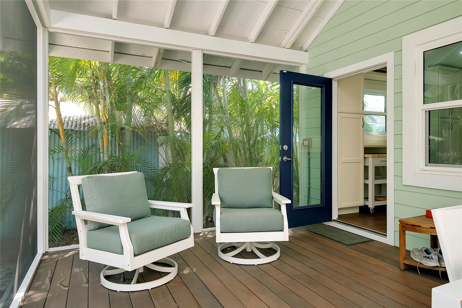 635 OHIO PL, SARASOTA, FL, 34236