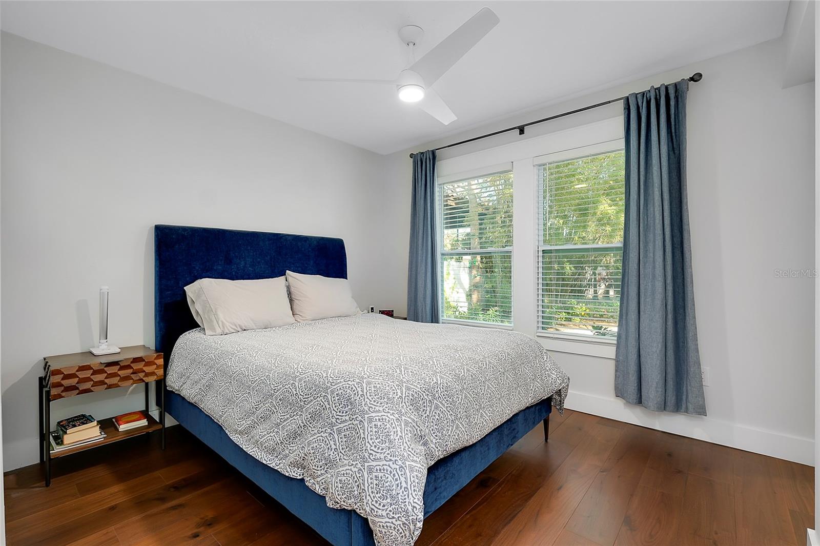 635 OHIO PL, SARASOTA, FL, 34236