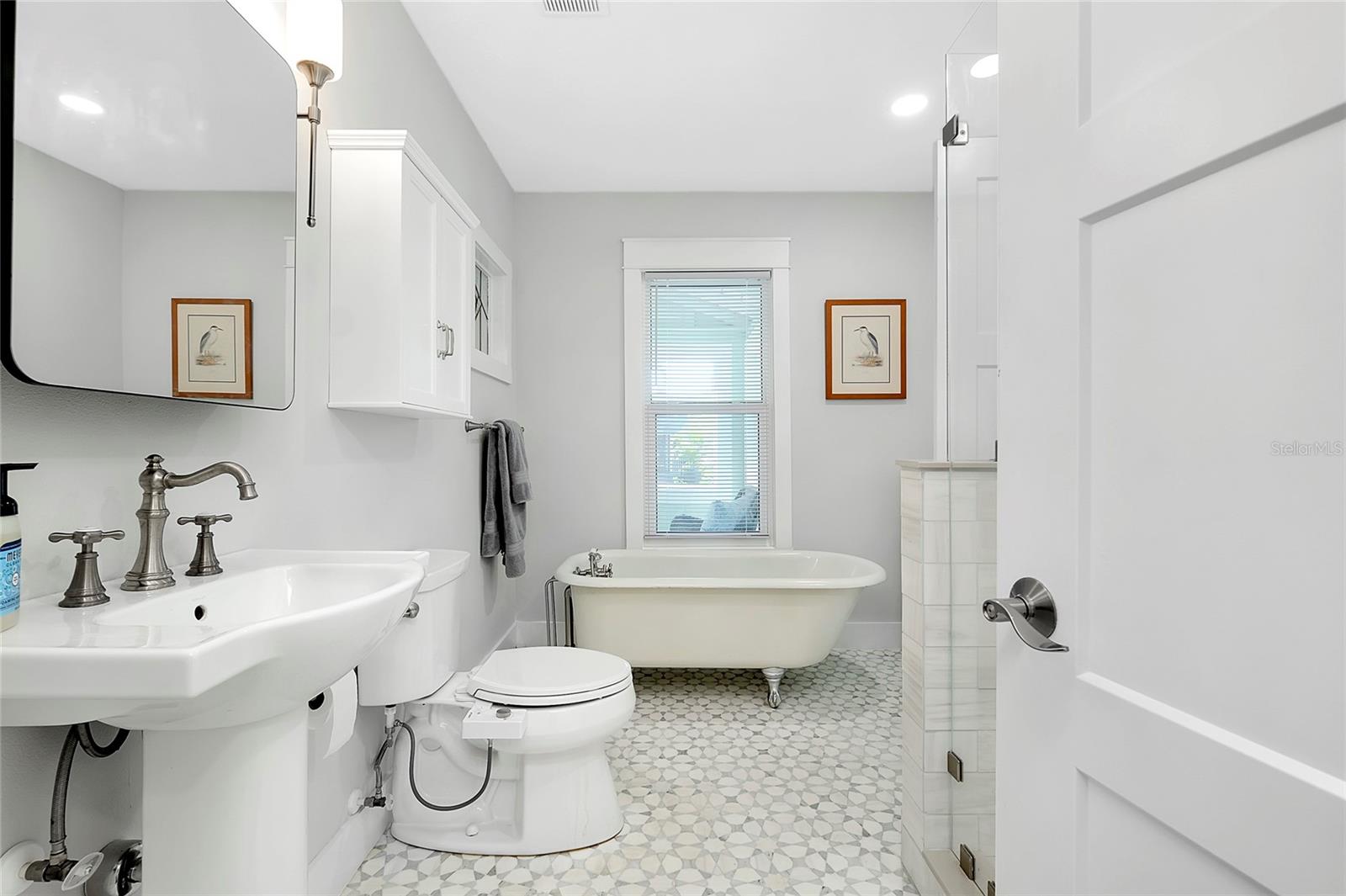 635 OHIO PL, SARASOTA, FL, 34236