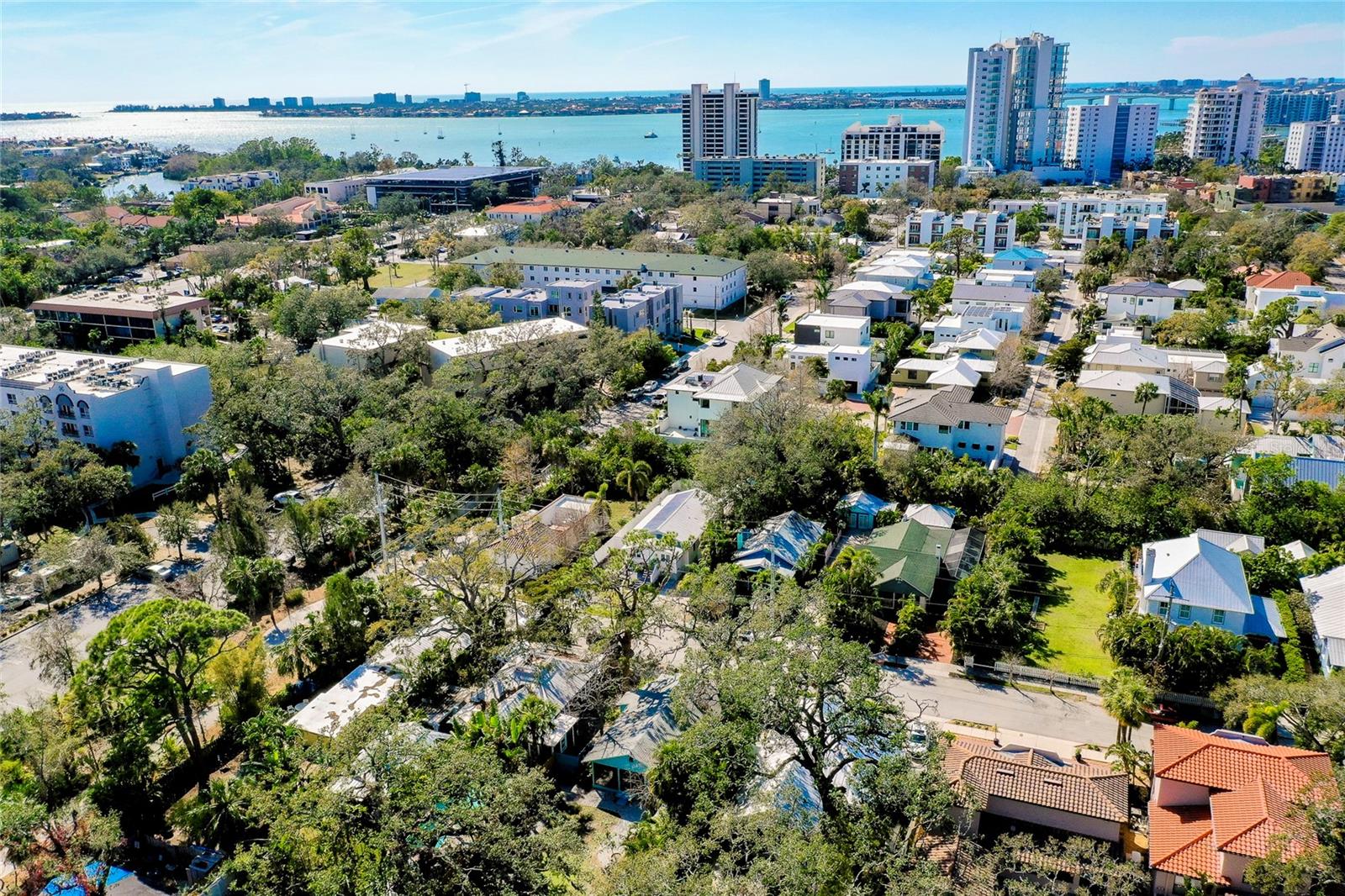 635 OHIO PL, SARASOTA, FL, 34236