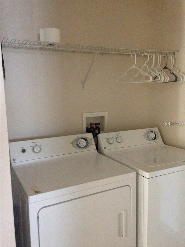 30406 ARROCHAR ST, WESLEY CHAPEL, FL, 33545