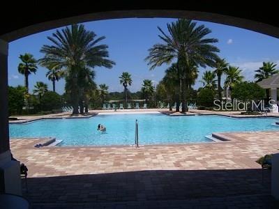 30406 ARROCHAR ST, WESLEY CHAPEL, FL, 33545