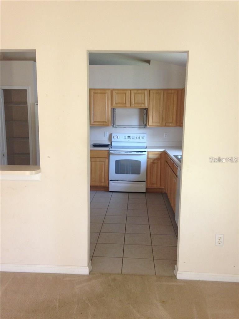 30406 ARROCHAR ST, WESLEY CHAPEL, FL, 33545