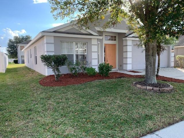 30406 ARROCHAR ST, WESLEY CHAPEL, FL, 33545