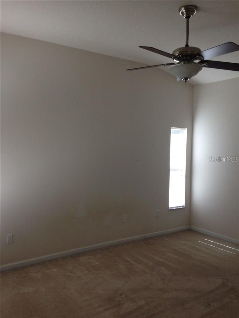 30406 ARROCHAR ST, WESLEY CHAPEL, FL, 33545