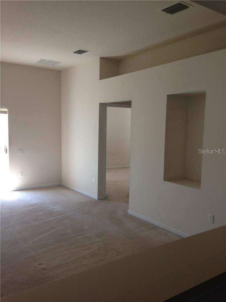 30406 ARROCHAR ST, WESLEY CHAPEL, FL, 33545