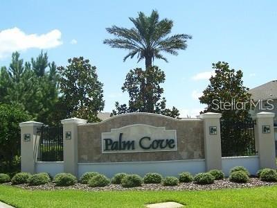 30406 ARROCHAR ST, WESLEY CHAPEL, FL, 33545