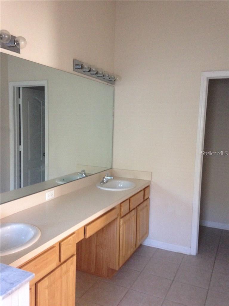 30406 ARROCHAR ST, WESLEY CHAPEL, FL, 33545