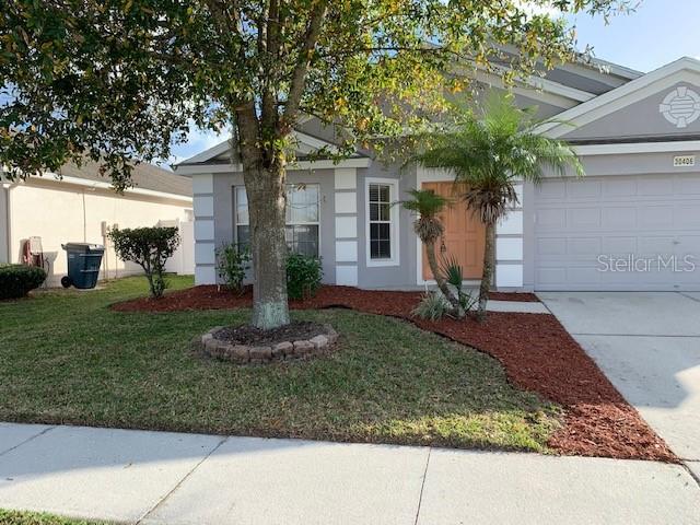 30406 ARROCHAR ST, WESLEY CHAPEL, FL, 33545