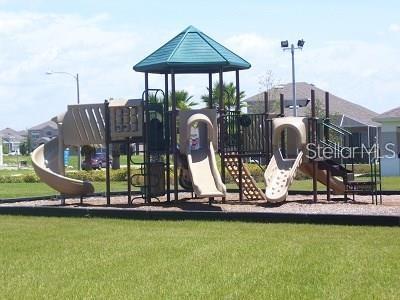 30406 ARROCHAR ST, WESLEY CHAPEL, FL, 33545