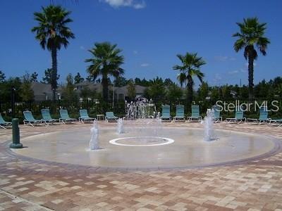 30406 ARROCHAR ST, WESLEY CHAPEL, FL, 33545