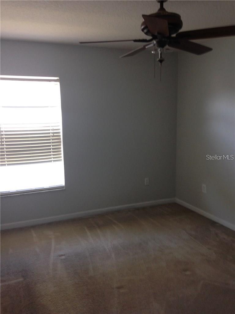 30406 ARROCHAR ST, WESLEY CHAPEL, FL, 33545