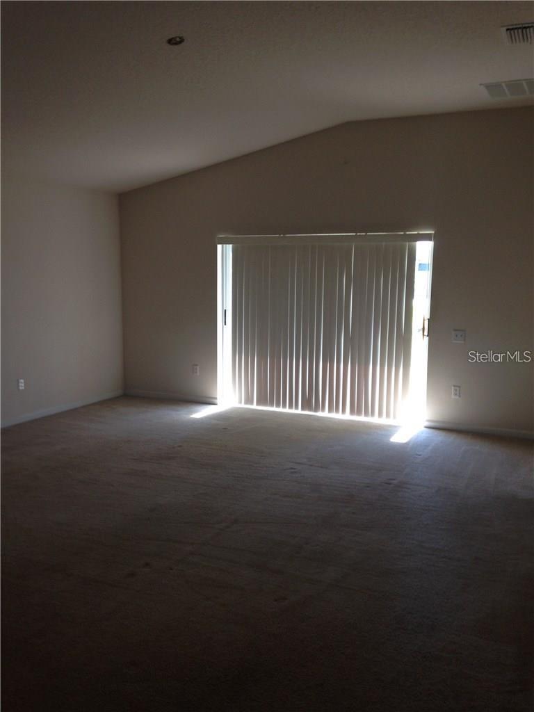 30406 ARROCHAR ST, WESLEY CHAPEL, FL, 33545