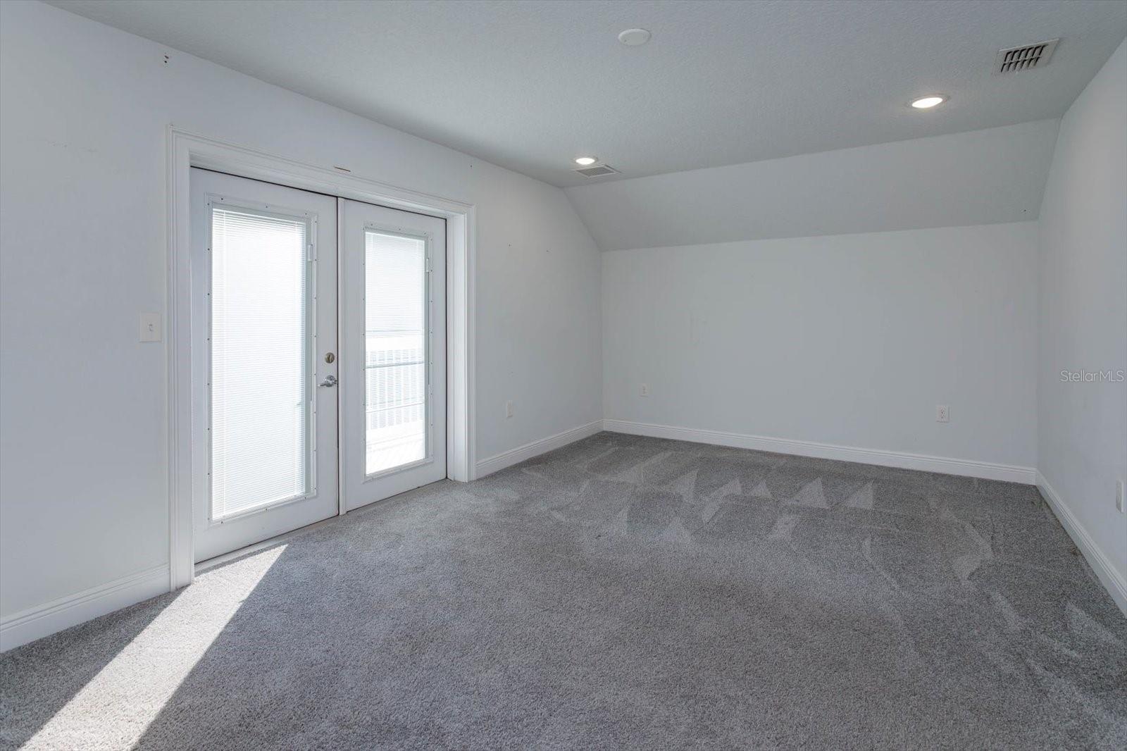 1518 FABIAN AVE, ORLANDO, FL, 32807