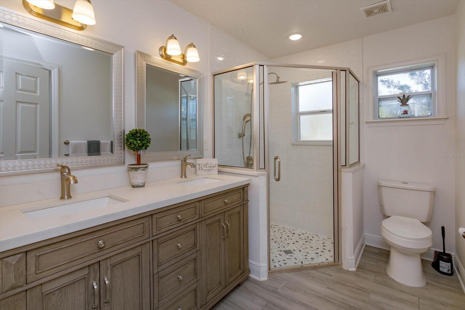 1518 FABIAN AVE, ORLANDO, FL, 32807