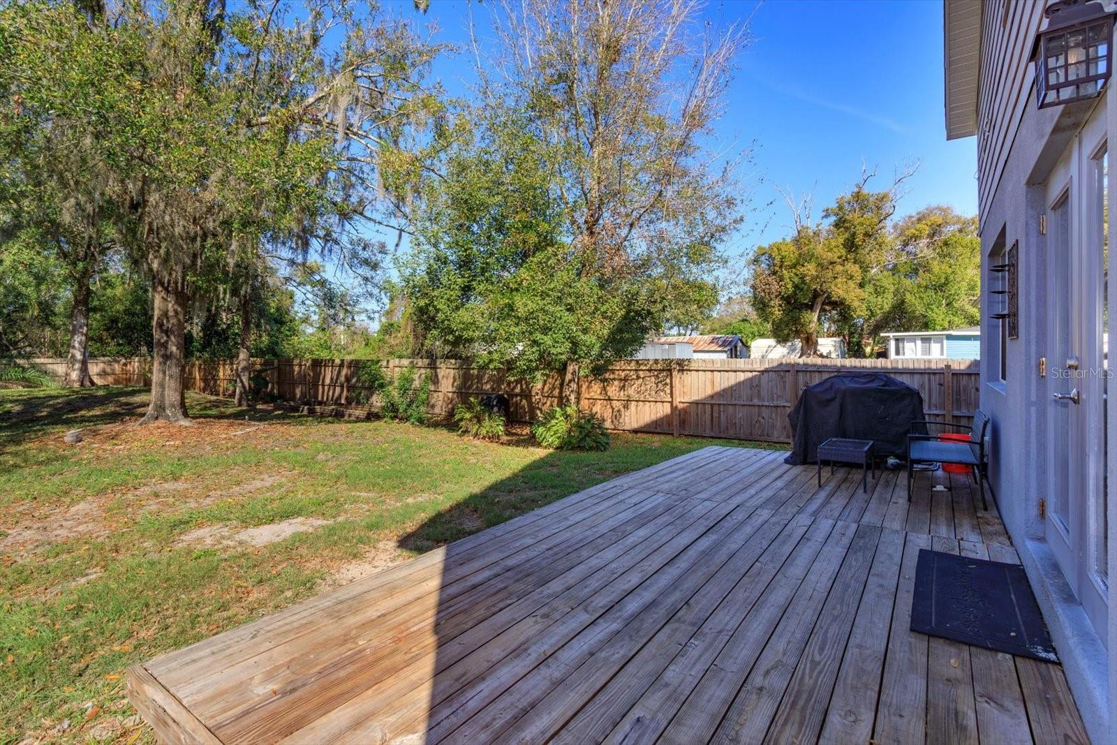 1518 FABIAN AVE, ORLANDO, FL, 32807