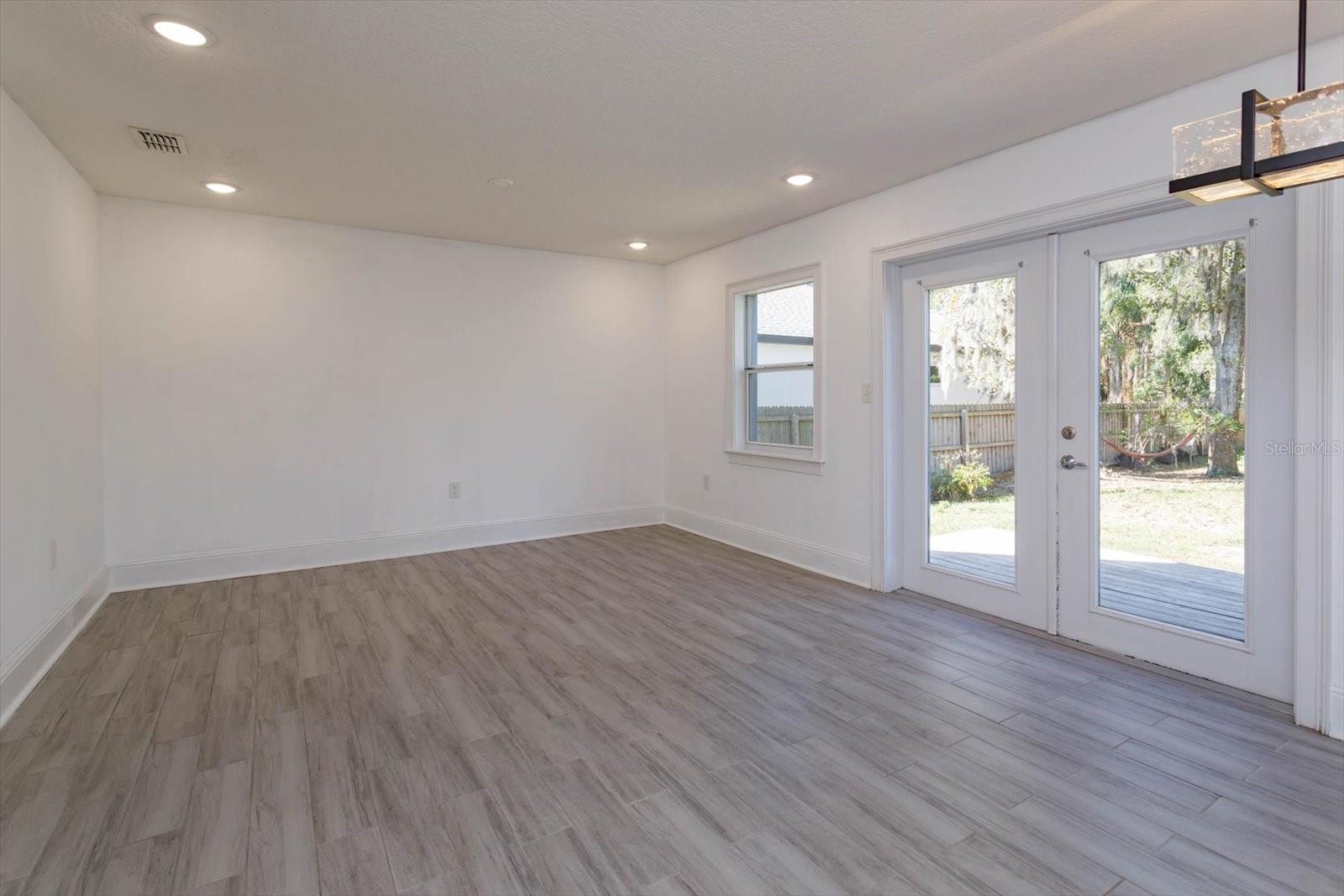 1518 FABIAN AVE, ORLANDO, FL, 32807